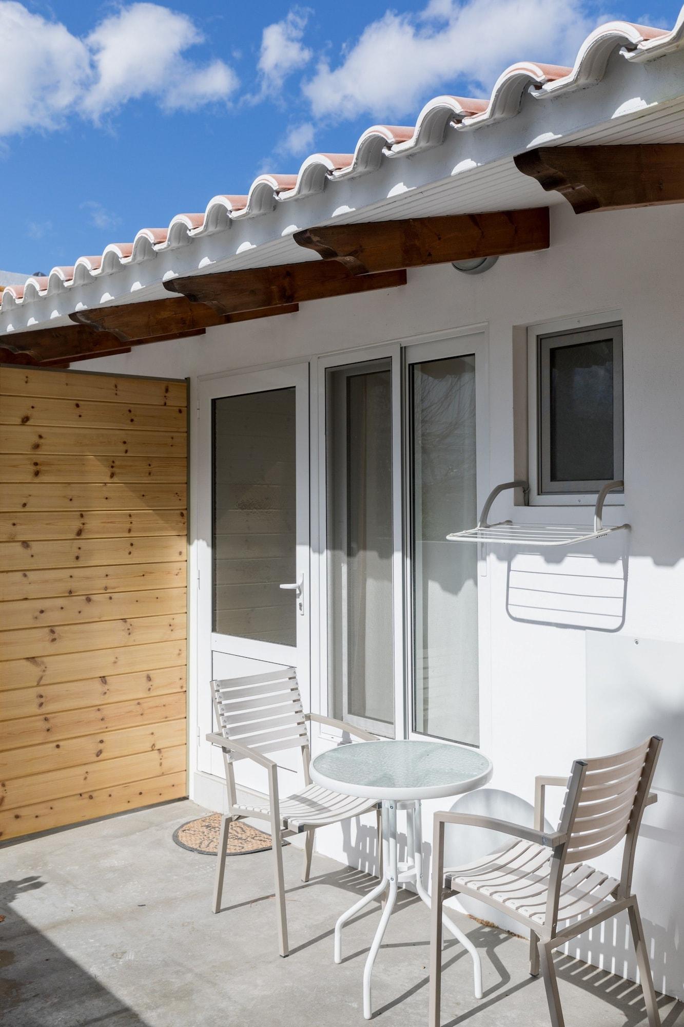 Bivalvia Beach Plus Faliraki Exterior foto