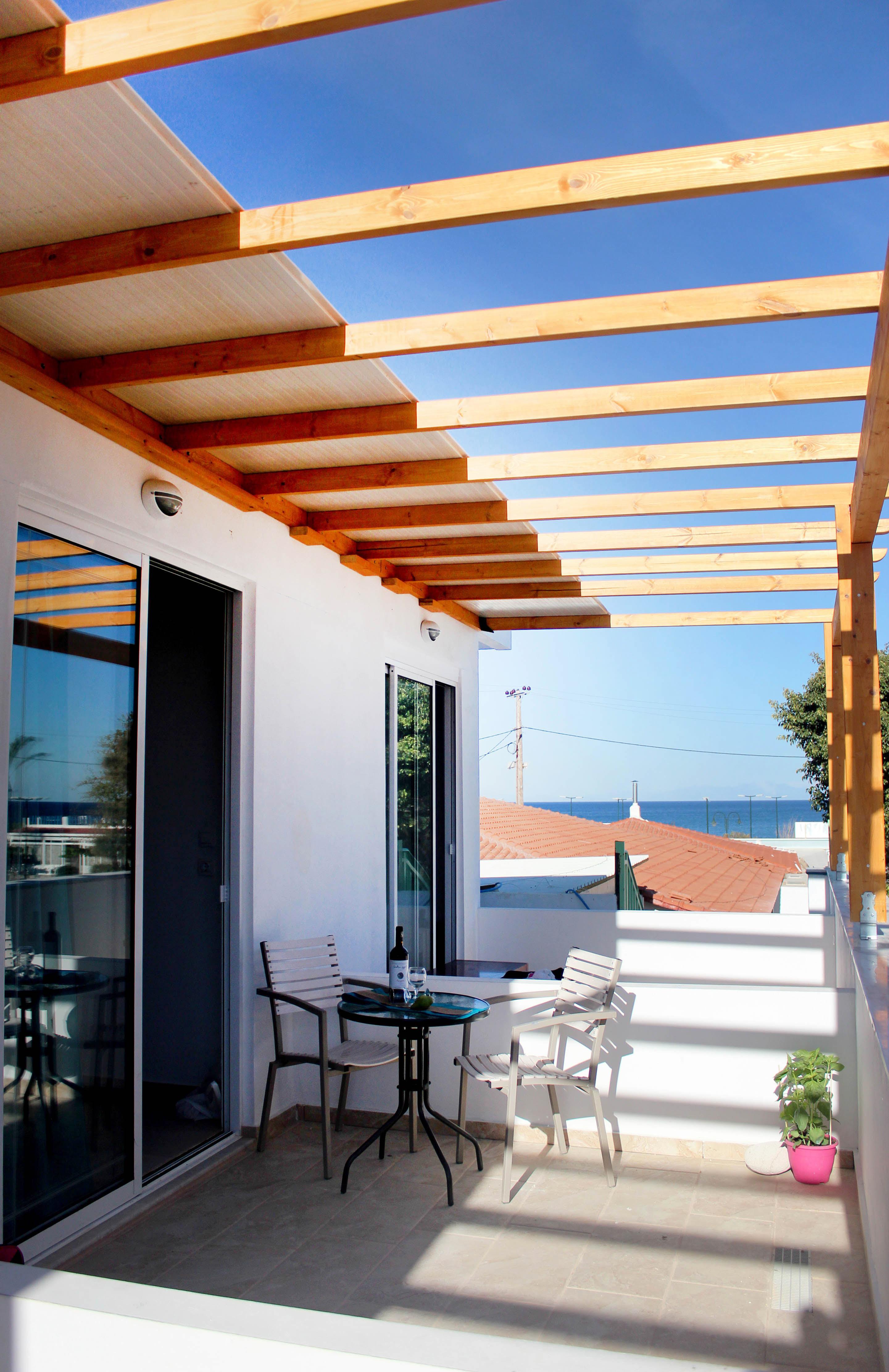 Bivalvia Beach Plus Faliraki Exterior foto